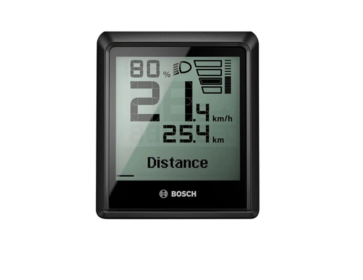 Display Bosch intuvia 100 Smart - AE-trading