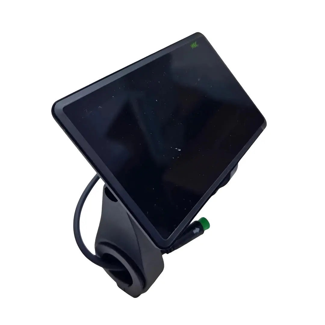 Display V20 Fatbike 3.0 H6C LCD Full color 25km/uur - AE-trading