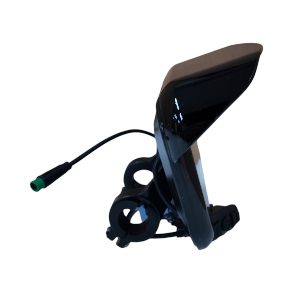 Display geschikt voor Ouxi V8 Ultra Fatbike