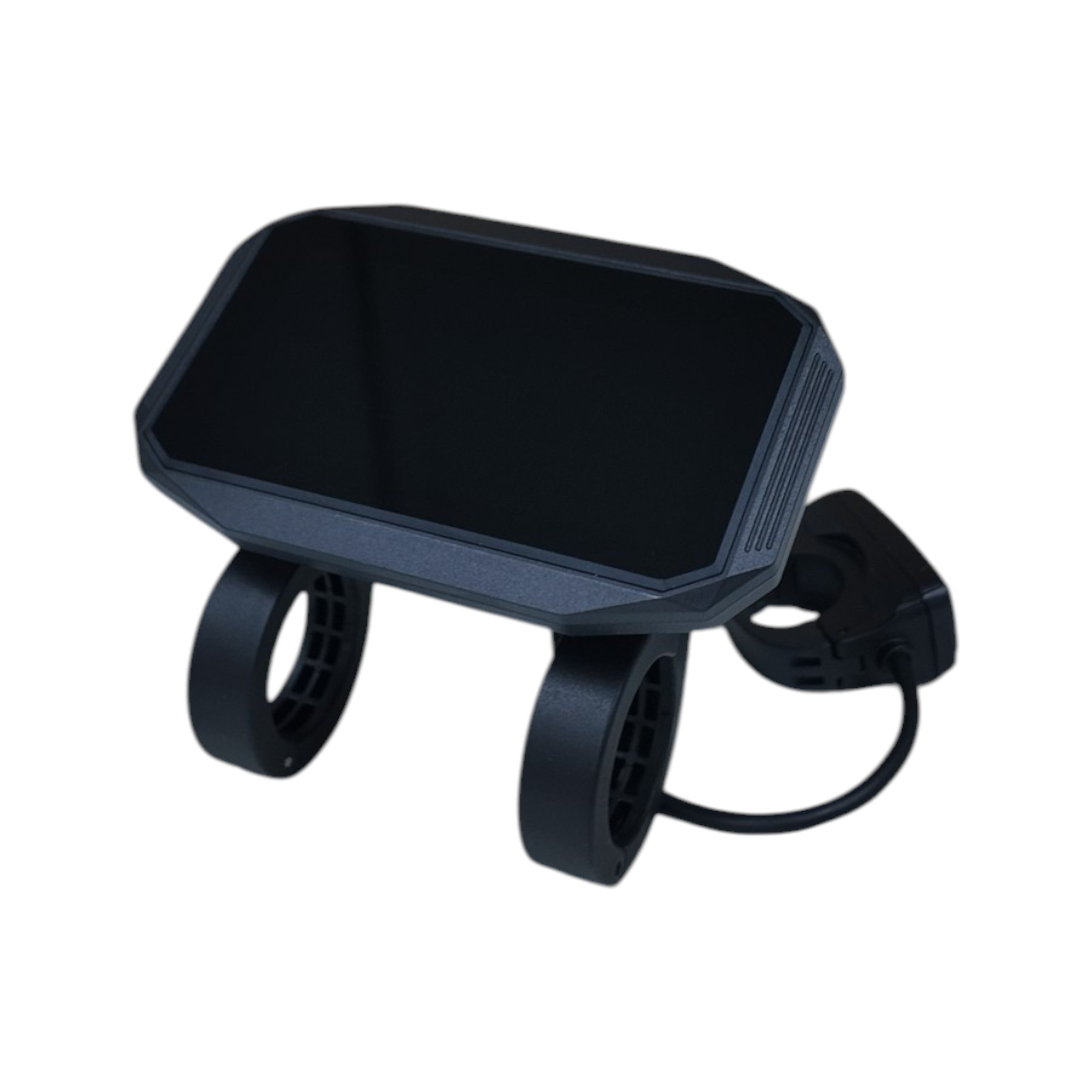 Display geschikt voor QmWheel V20 Mini en Ouxi C80 Mini - AE-trading