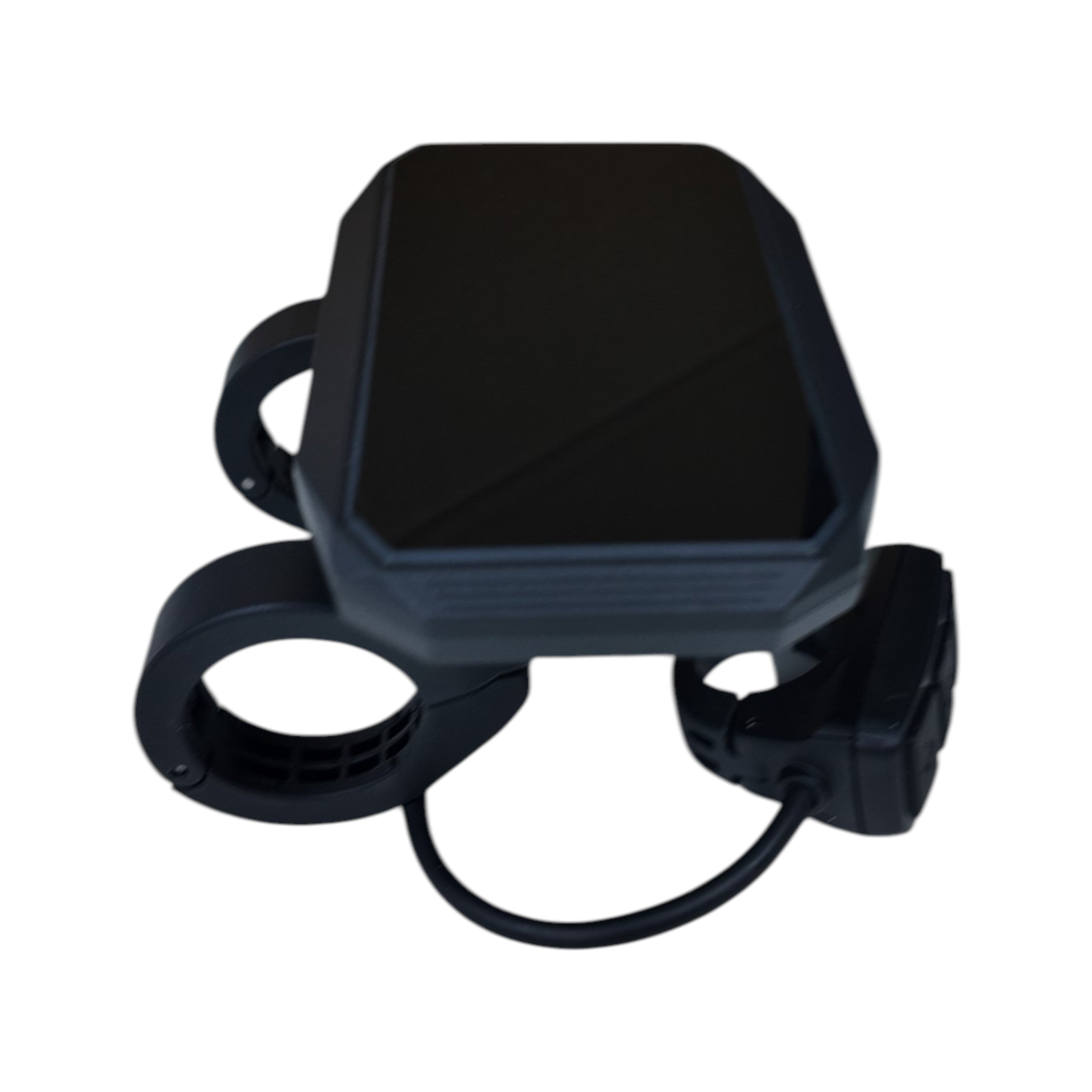 Display geschikt voor QmWheel V20 Mini en Ouxi C80 Mini - AE-trading