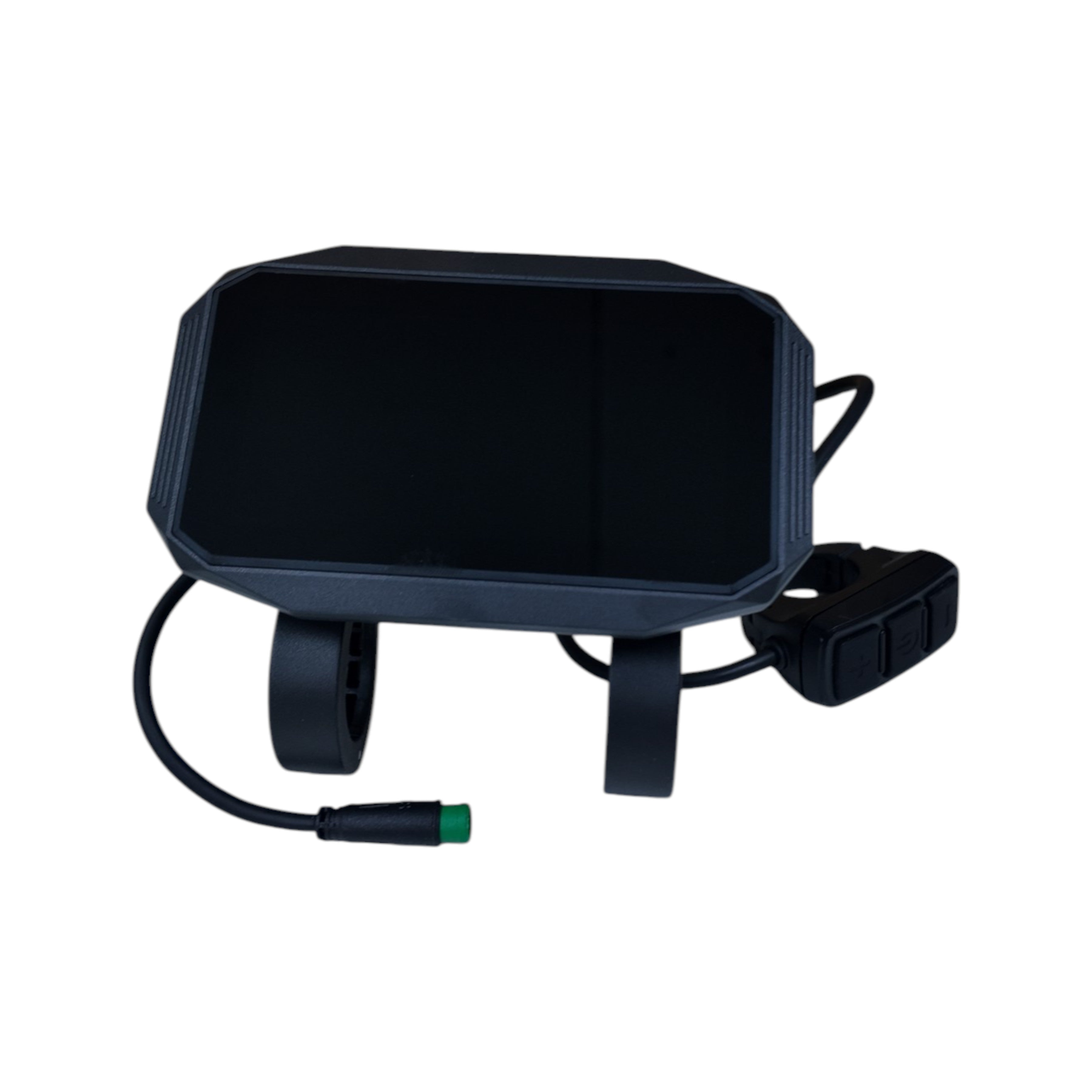 Display geschikt voor QmWheel V20 Mini en Ouxi C80 Mini - AE-trading