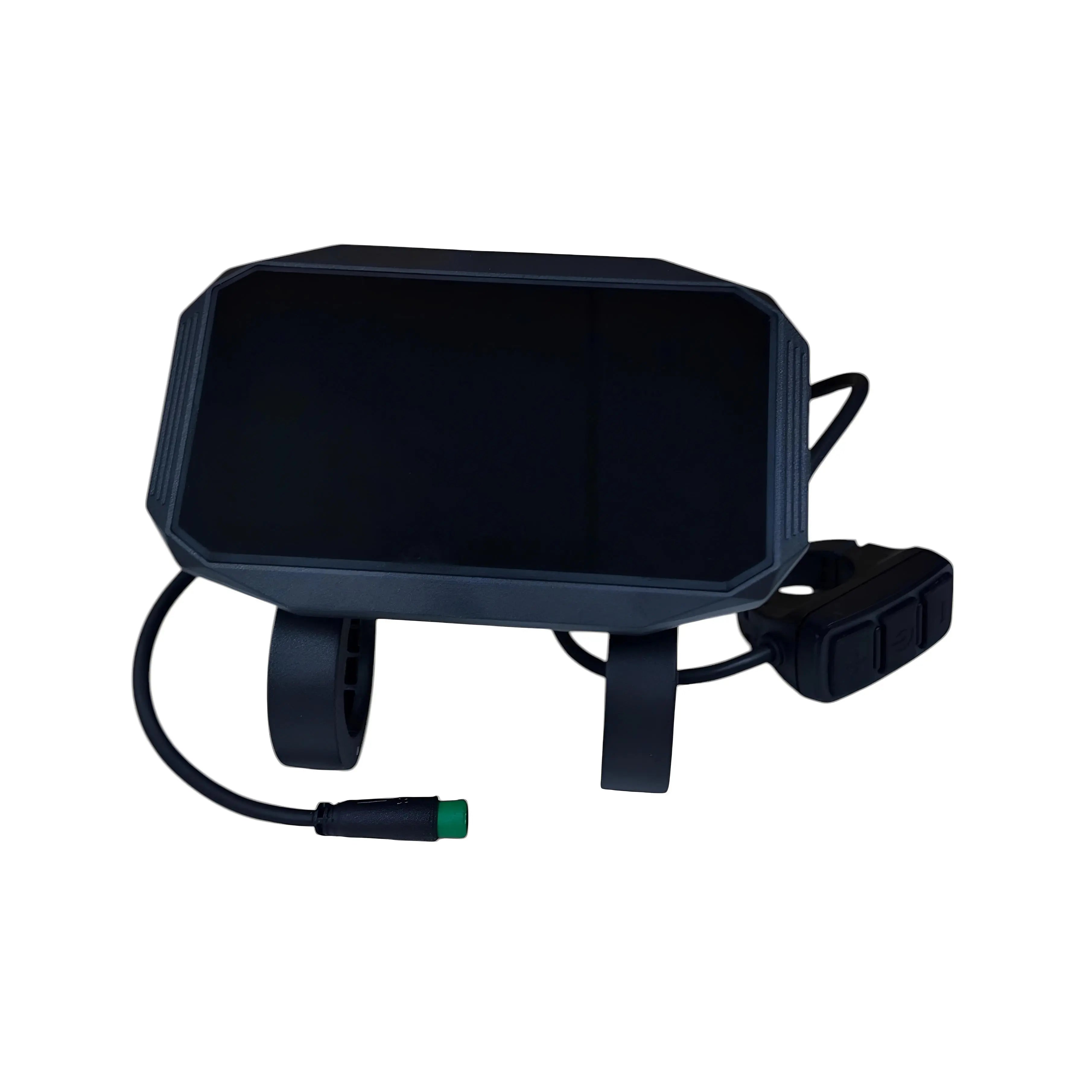 Display geschikt voor QmWheel V20 Mini en Ouxi C80 Mini - AE-trading