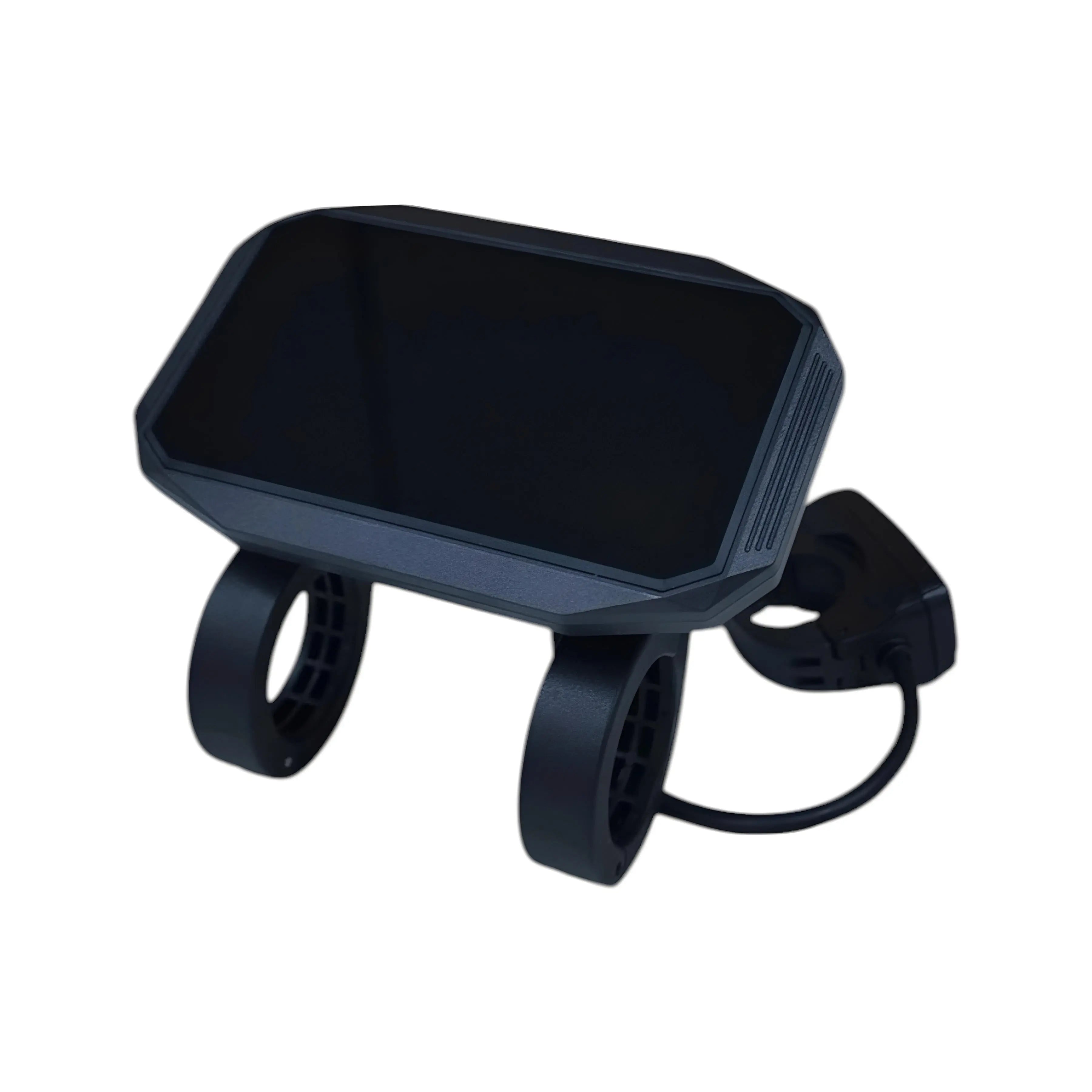 Display geschikt voor QmWheel V20 Mini en Ouxi C80 Mini - AE-trading