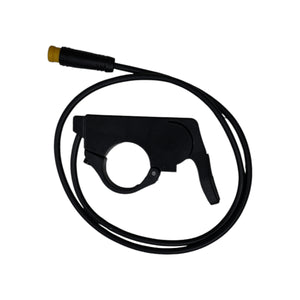 Duim Gashendel voor Fatbike - AE-trading