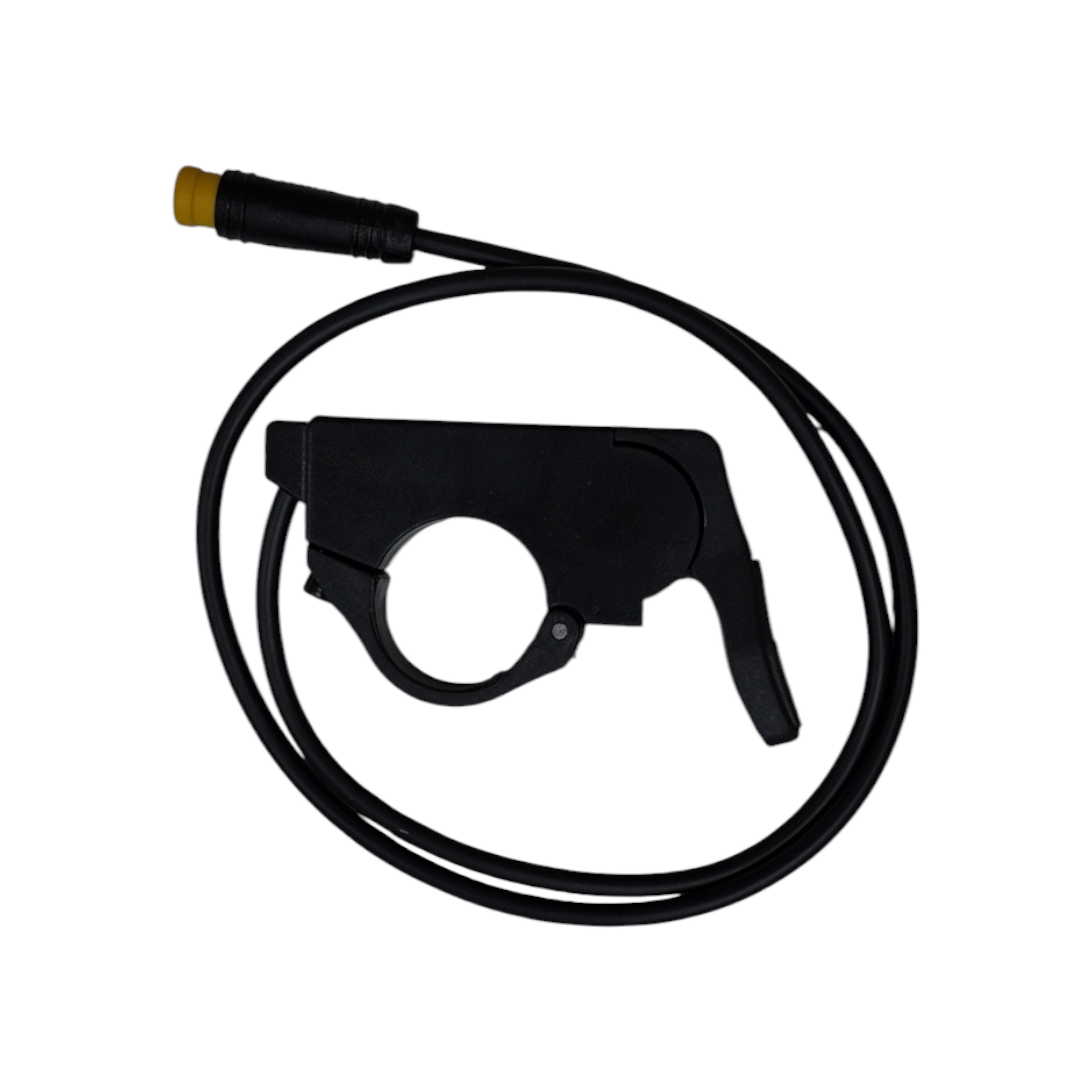 Duim Gashendel voor Fatbike - AE-trading