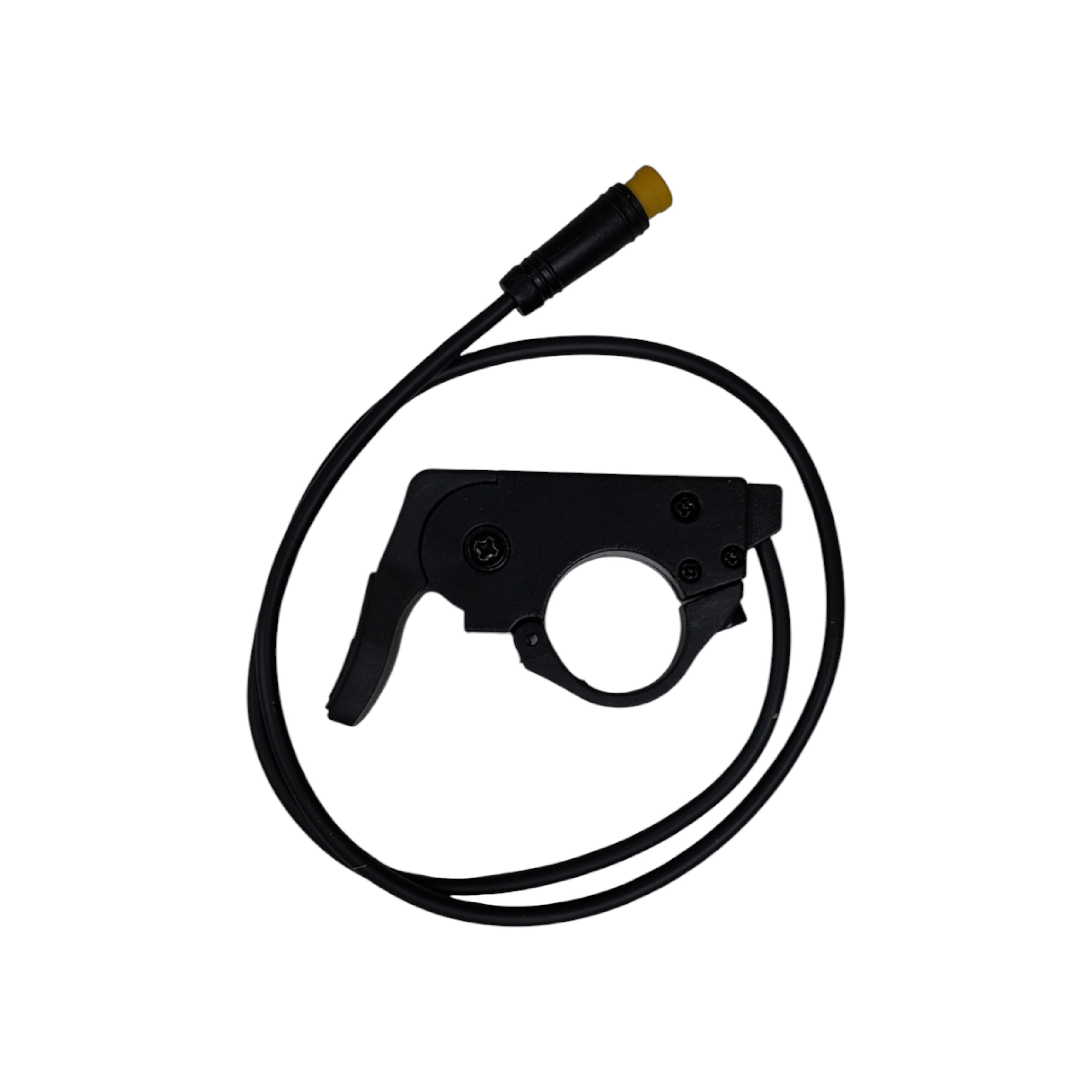 Duim Gashendel voor Fatbike - AE-trading