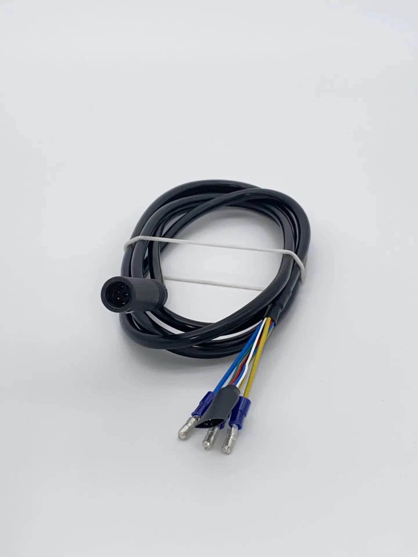 E-Folt 2.0 Motorkabel geschikt voor Popal E-Folt 2.0 - AE-trading