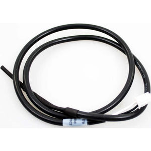 E-systeem 2.5 lichtkabel L600mm 36v - AE-trading