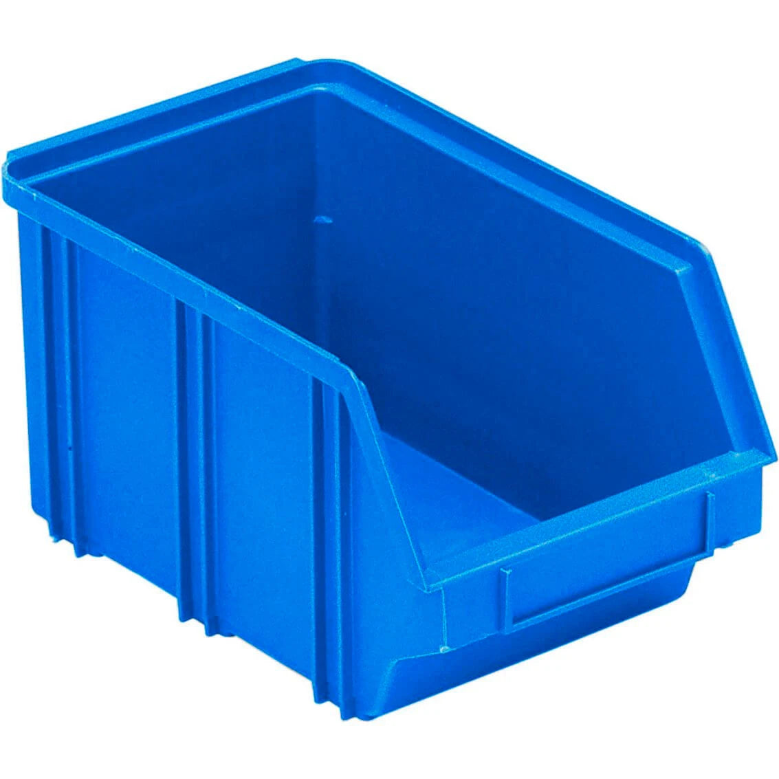 Erro stapelbak B3 blauw - AE-trading