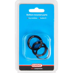 Elvedes reducer set 24/22 GPX - AE-trading