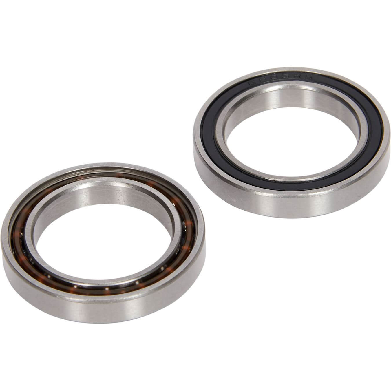 Elvedes lagerset Campagnolo Ultra-Torque - AE-trading