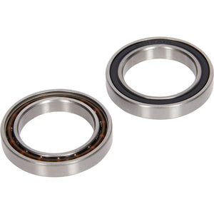 Elvedes lagerset Campagnolo Ultra-Torque - AE-trading