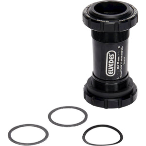 Elvedes trapas adapter BSA Sram Dub Race/MTB - AE-trading