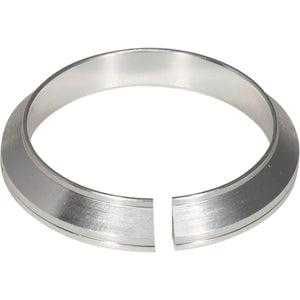 Elvedes compressie ring 1 1/8 36 graden hoogte 5,8mm - AE-trading