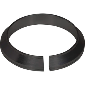 Elvedes compressie ring 1 1/8 45 graden hoogte 5,8mm - AE-trading
