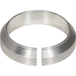 Elvedes compressie ring 1 1/8 36 graden hoogte 8,4mm - AE-trading