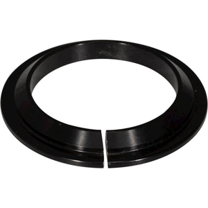 Elvedes vorkconus 1 1/4 diameter 33mm 45graden - AE-trading