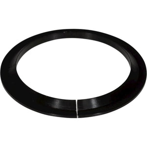 Elvedes vorkconus 1 1/2 diameter 39,8mm 45graden - AE-trading