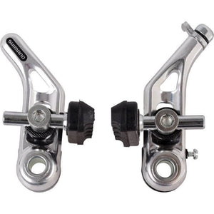 Shimano cantilever rem CT91 - AE-trading
