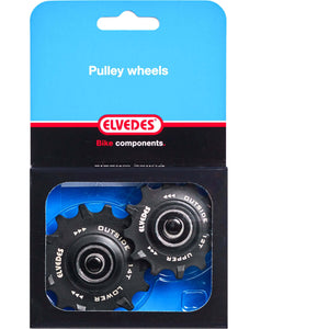 Elvedes derailleurwiel set Sram 1x12 +1x14t - AE-trading
