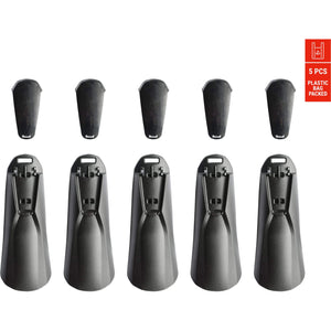 EF spatlap met bovenplaat Scatto (5) - AE-trading