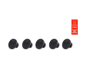 Eurofender fixing knob Snello / Tempo (5) - AE-trading