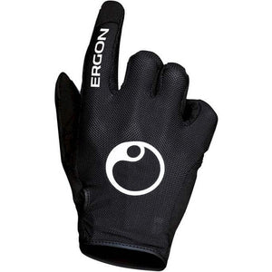Ergon handschoen HM2 mt XL - AE-trading