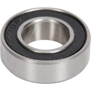 Elvedes kogellager 688 2RS (16x8x5) - AE-trading