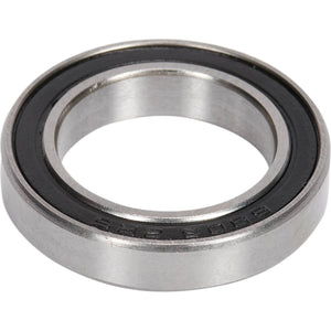 Elvedes kogellager 6803 2RS (26x17x5) - AE-trading