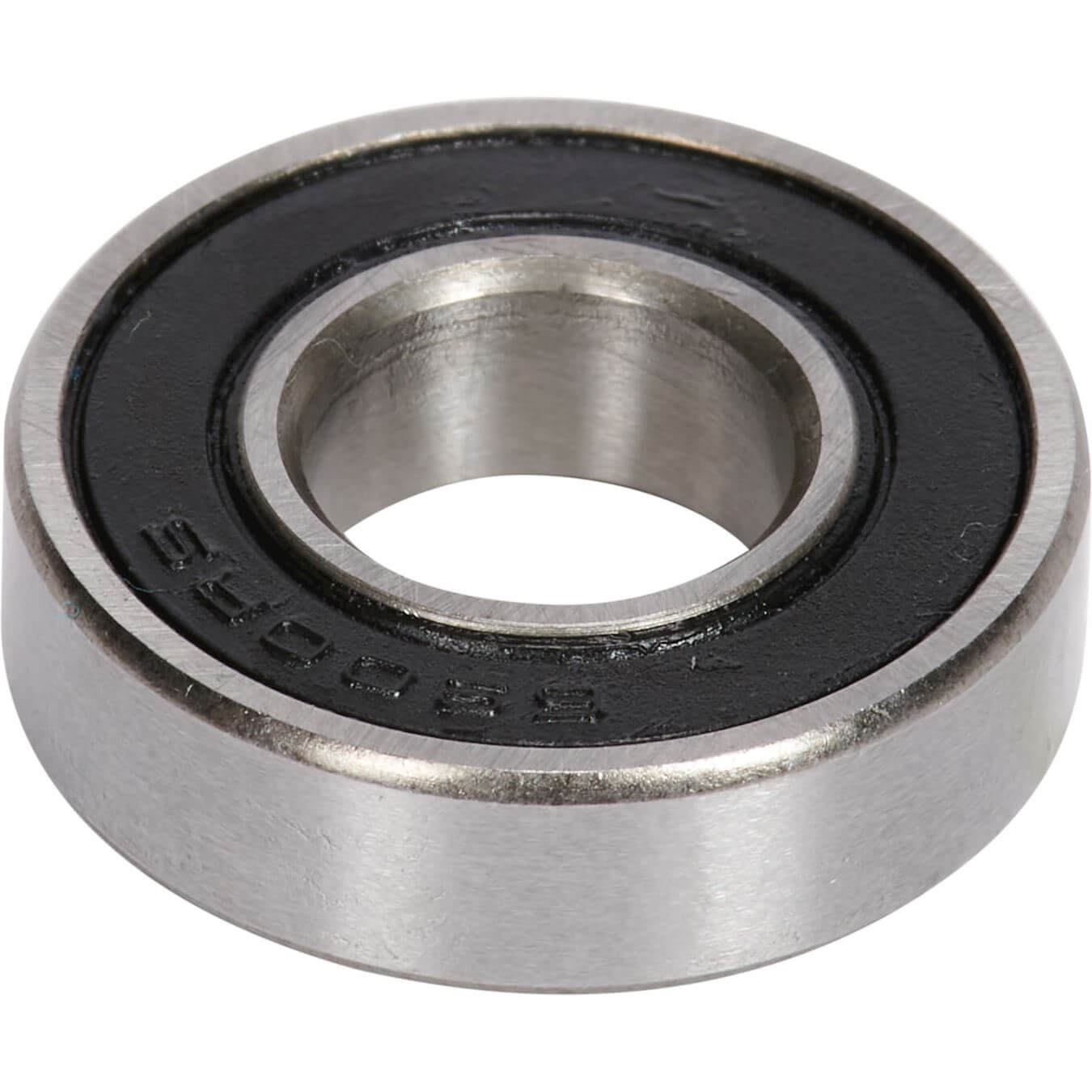 Elvedes kogellager 6900 2RS (22x10x6) - AE-trading