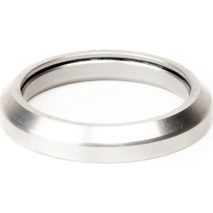 Elvedes balhoofd lager MR006 (51 x 40 x 6.5 36 x 36) - AE-trading