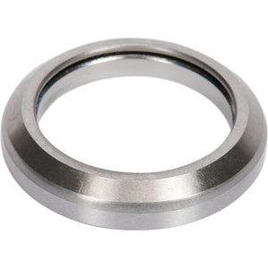 Elvedes balhoofd lager MR155 (41.8 x 30.7 x 7.7 45 x 45) - AE-trading