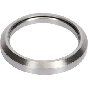 Elvedes balhoofd lager MR136 (41.8 x 32.8 x 6 45 x 45) - AE-trading