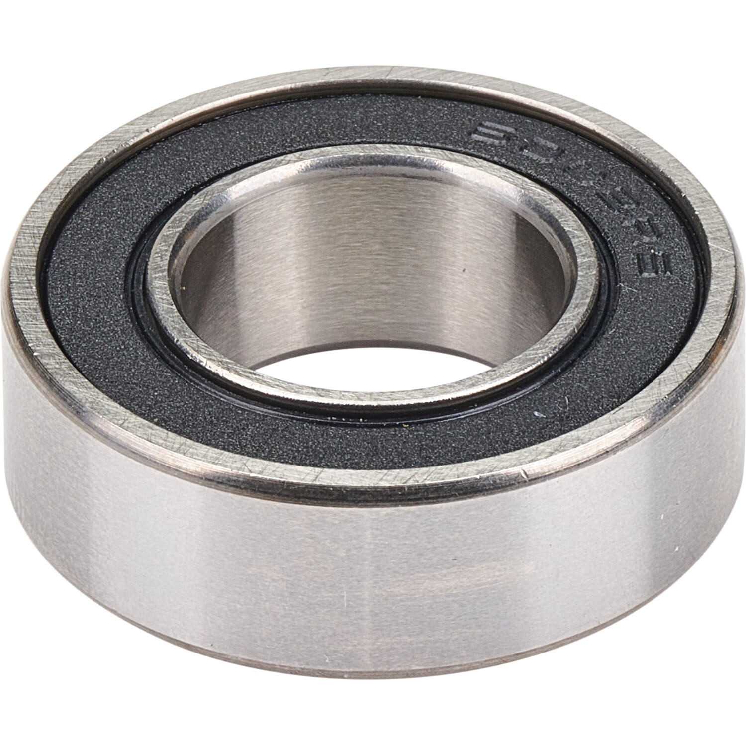 Elvedes kogellager 6002 2RS (31x16x10) - AE-trading