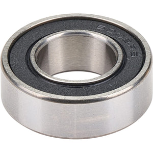 Elvedes kogellager 6002 2RS (31x16x10) - AE-trading