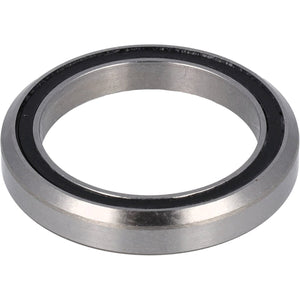 Elvedes balhoofdlager 1-1/8 (41 x 30.15 x 6.5 45 x 45) - AE-trading