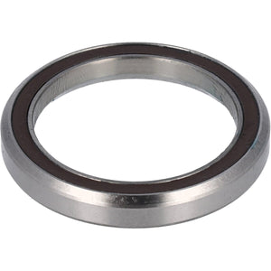 Elvedes balhoofdlager 1- 3/8 (48.9 x 37 x 6,5 36 x 45) - AE-trading