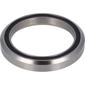 Elvedes balhoofdlager 1-1/4 (33 x 44 x 6 36 x 45) - AE-trading