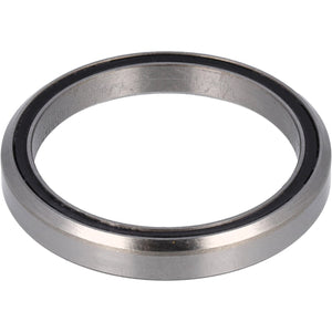 Elvedes balhoofdlager 1-1/2 (52 x 42 x7 45 x 45) - AE-trading