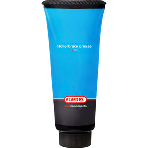 Elvedes tube rollerbrake vet 110gram - AE-trading