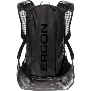 Ergon rugtas BX2 Evo black - AE-trading