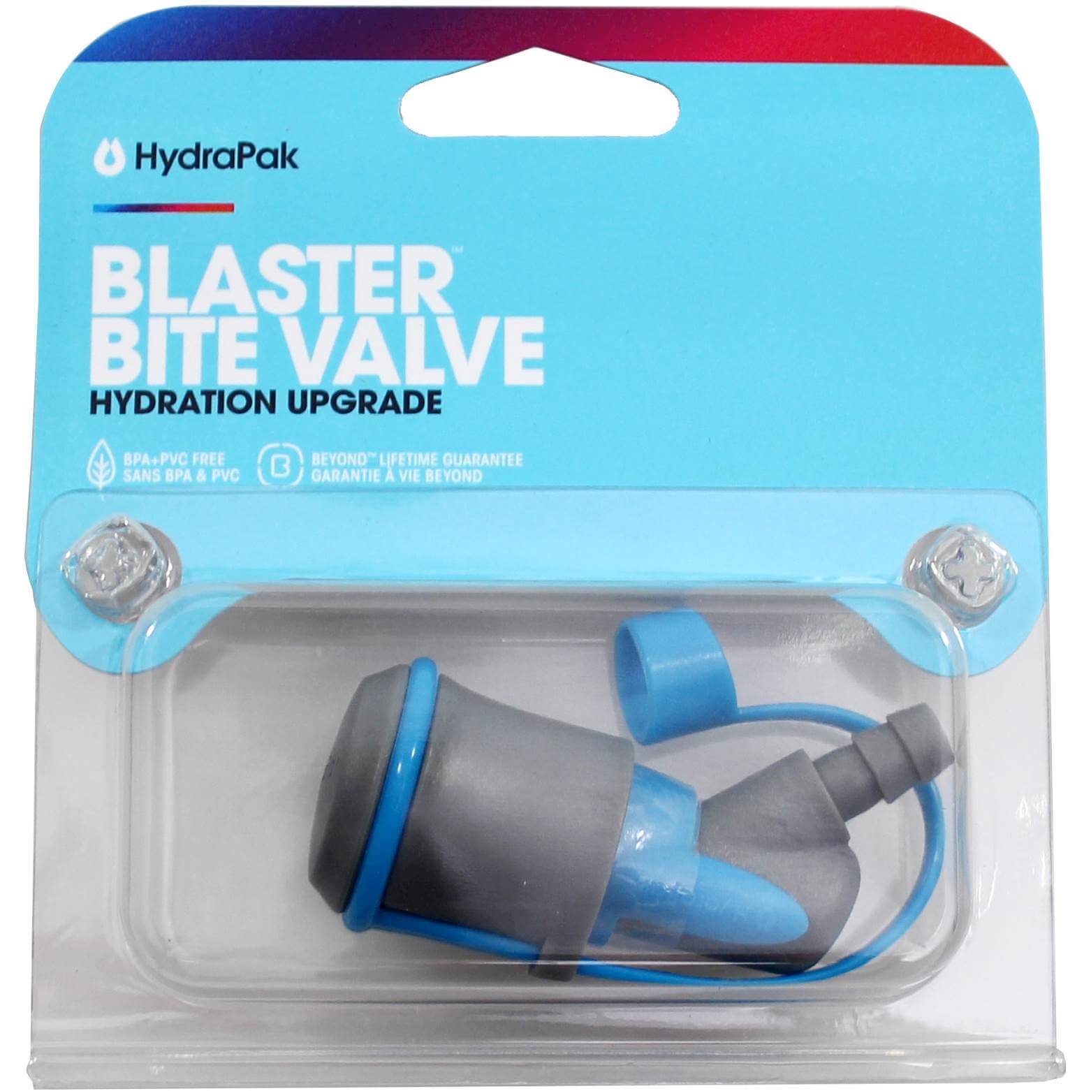 Ergon mondstuk BH - serie - AE-trading