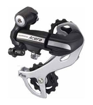 Shimano achter derailleur Acera M3020 7/8v - AE-trading