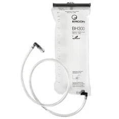 Ergon BH300 waterzak/ drinksysteem 3L - AE-trading
