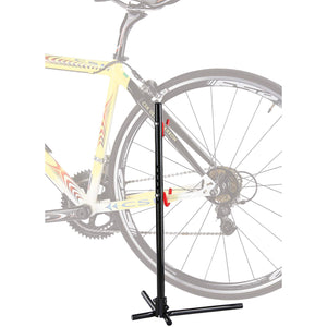 IceToolz display standaard P643 - AE-trading