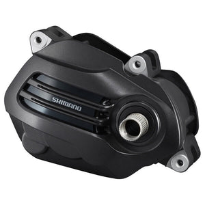 Shimano afdek plaat Steps motorunit DU-E61 Voor Trekking - AE-trading