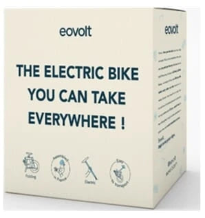 Eovolt Morning presentatie kubus NL - AE-trading