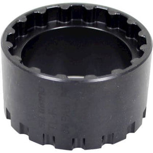 Shimano adapter bracketsleutel TL-FC38 - AE-trading