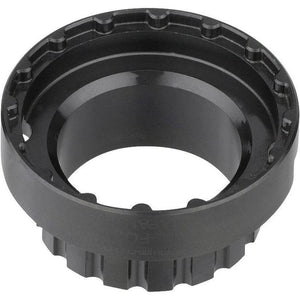 Shimano adapter bracketsleutel TL-FC39 - AE-trading